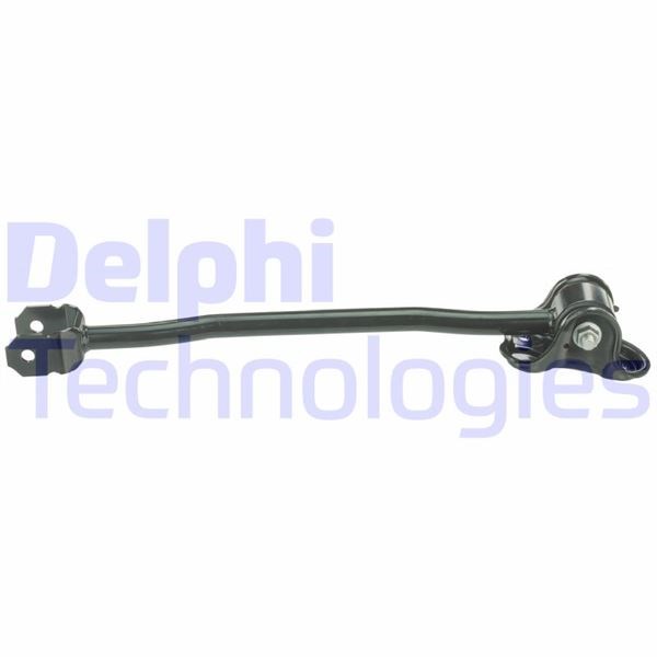 Hyundai Matrix Denge Kolu Arka Sol DELPHI