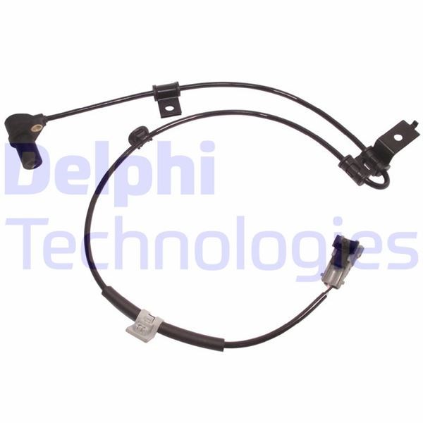 Hyundai Matrix ABS Hız Sensörü Ön Sol DELPHI