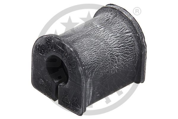 Hyundai Matrix Stabilizatör Yataklama OPTIMAL