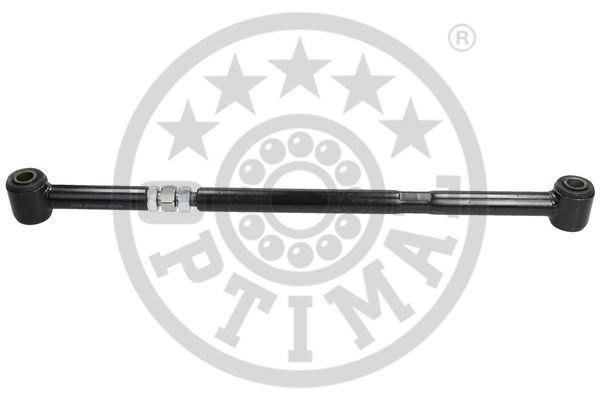 Hyundai Matrix Stabilizatör Kolu OPTIMAL