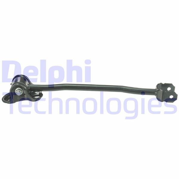 Hyundai Matrix Denge Kolu Arka Sağ DELPHI
