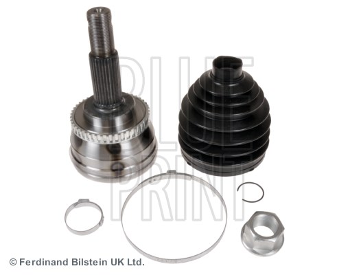 Nissan Maxima QX Aks Kafası Seti BLUEPRINT