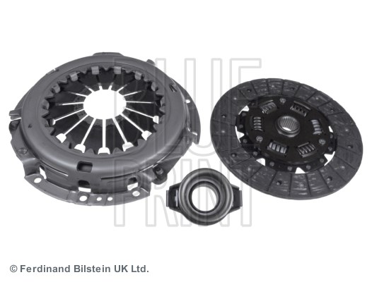 Nissan Maxima 2.0L V6 Debriyaj Seti BLUEPRINT