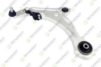 Nissan Maxima Ön Sol Alt Rotilli Salıncak TEKNOROT