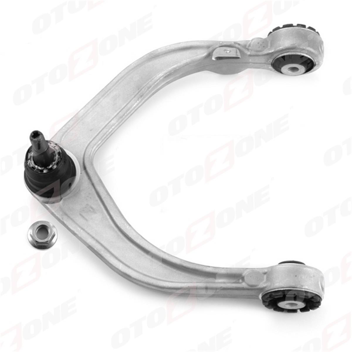 Volvo Xc60 2 Xc90 V90 Salıncak Ön Sol Üst 31360630-32395242