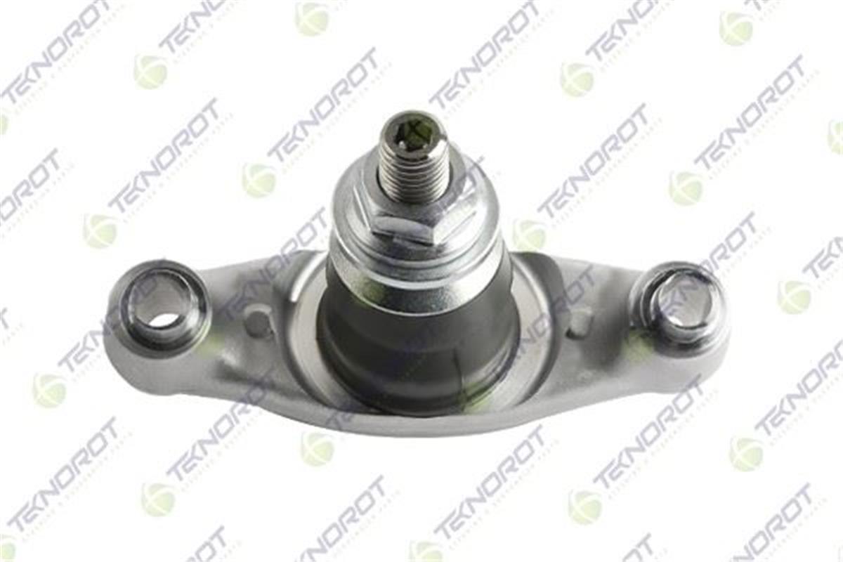 Volvo S60 3 (19-) S90 2 (15>) V90 (15>) Alt Rotil 32269628