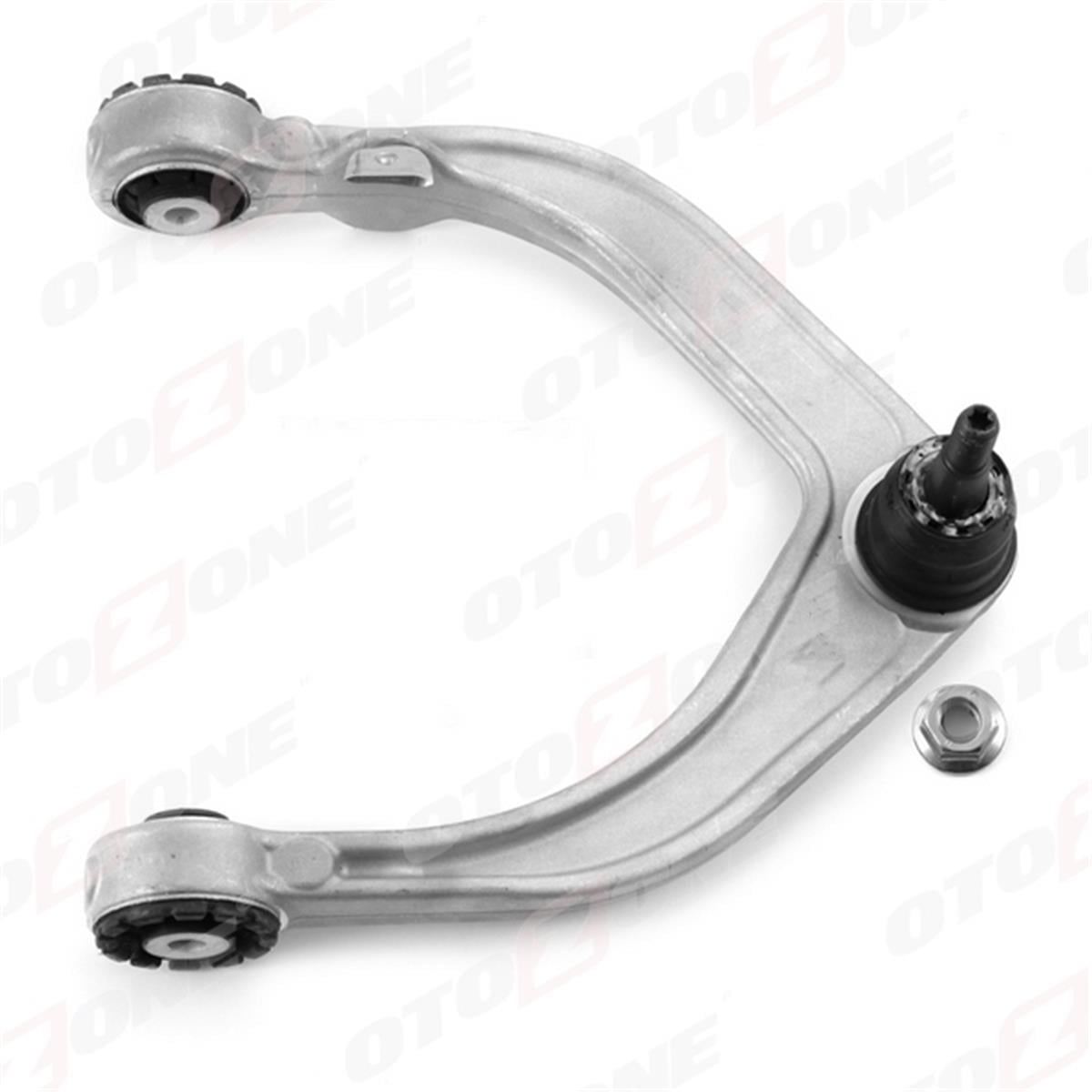 Volvo Xc60 2 Xc90 V90 Salıncak Ön Sağ Üst 31476301-31476302-31360633