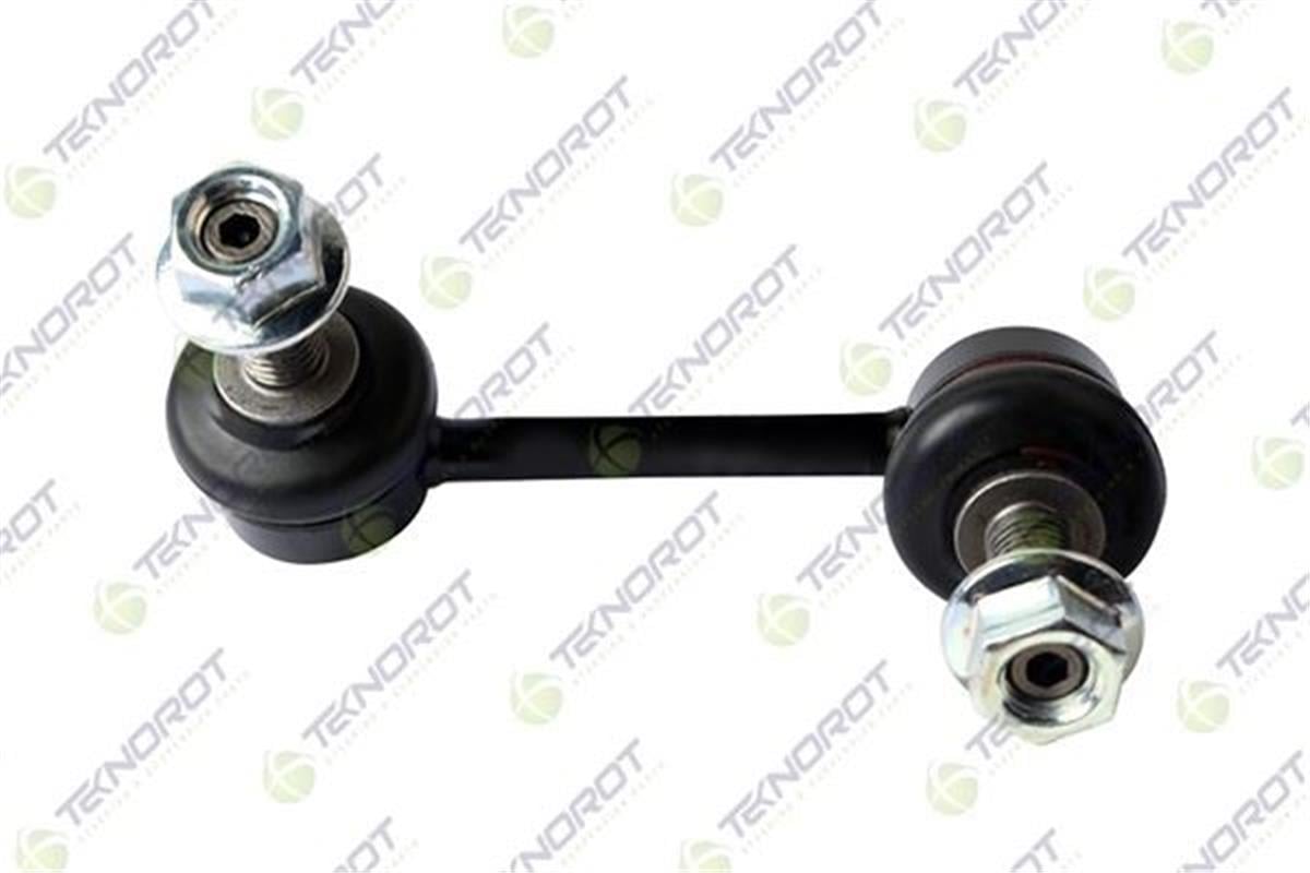 Volvo S60 S90 V90 Xc60 Xc90 Z Rotu Arka Sağ 31387675