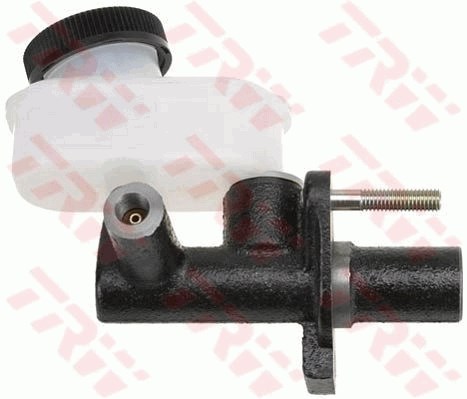 Mazda 626 II GC Debriyaj Üst Merkez Silindiri TRW
