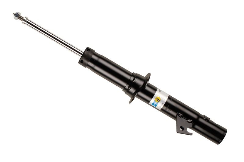 Mazda 6 Ön Sağ Amortisör BILSTEIN