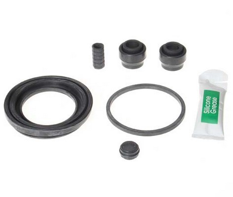 Mazda 323 MX-5 Fren Kaliperi Kit Bileşenleri BREMBO