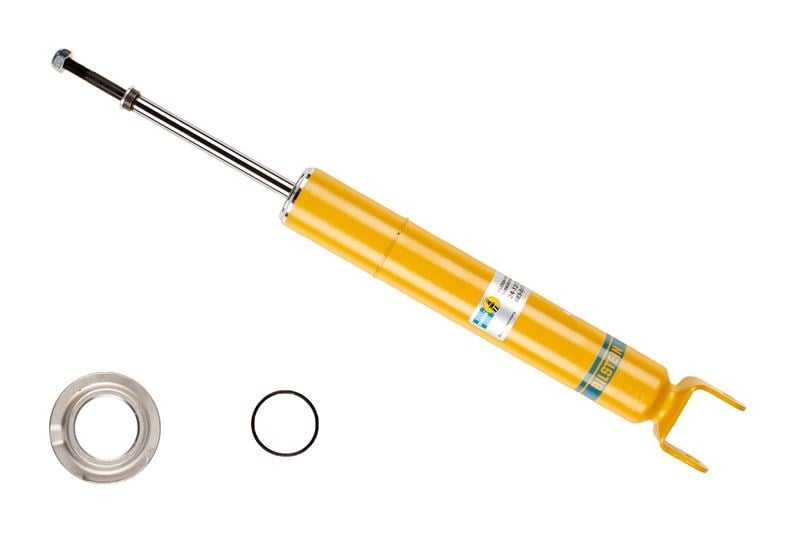 Mazda MX5 NC Ön Amortisör B6 BILSTEIN