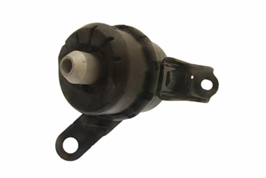 Mazda 6 Hatchback GH Motor Takozu KAUTEK