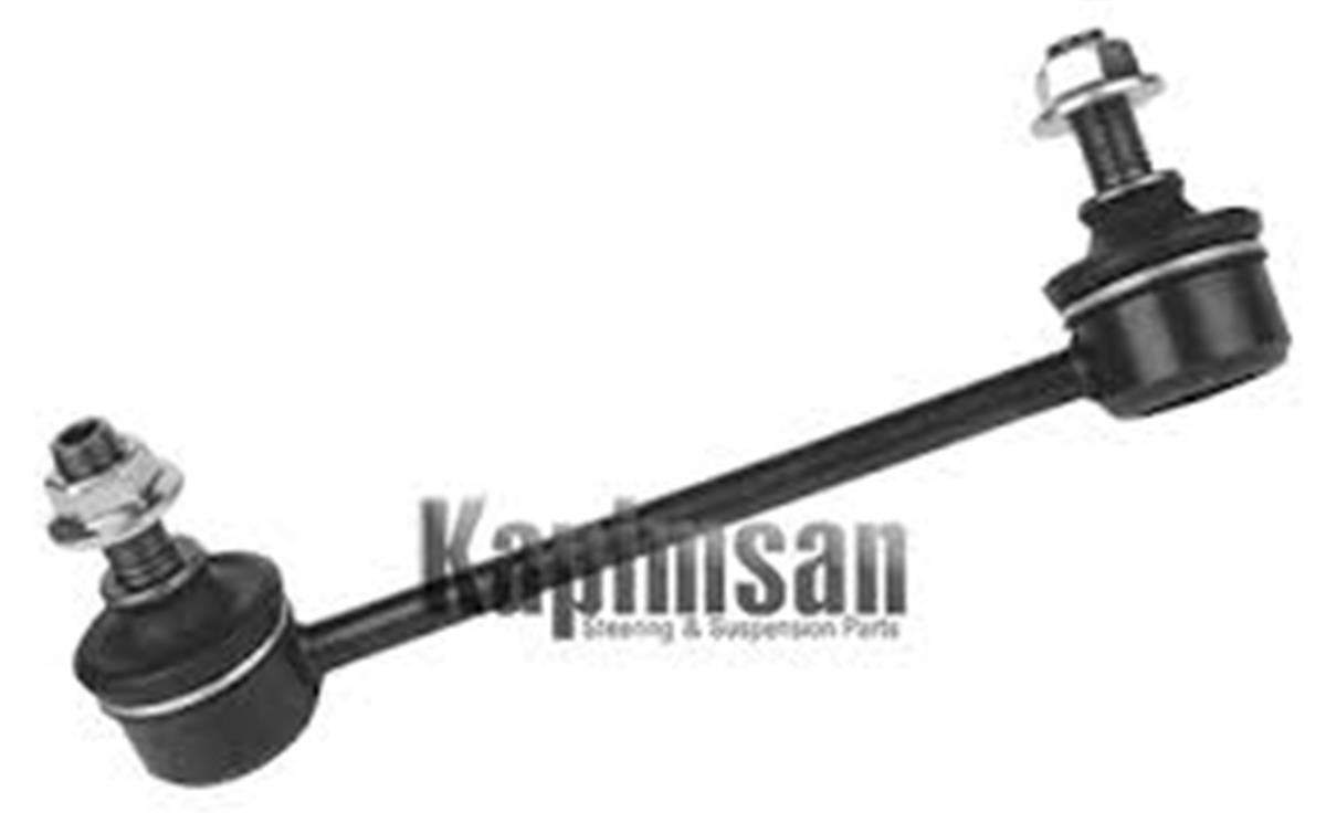 Mazda 3 (2013>) Cx-5 (2011>) Z Rot Arka Sağ Kd3128170