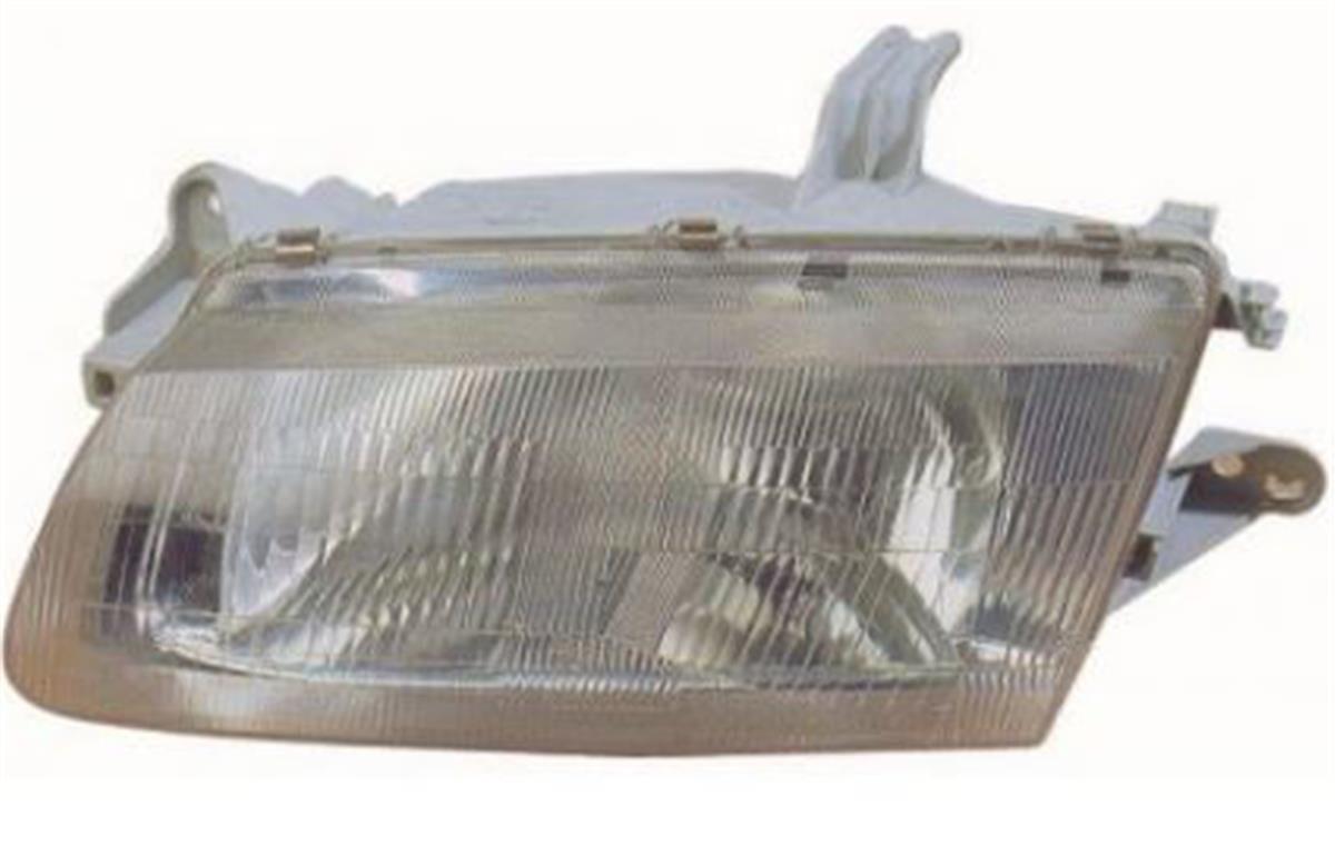 Mazda 323 (Ba) Sol Far Depo (Benzinli 95-96) Bc5d