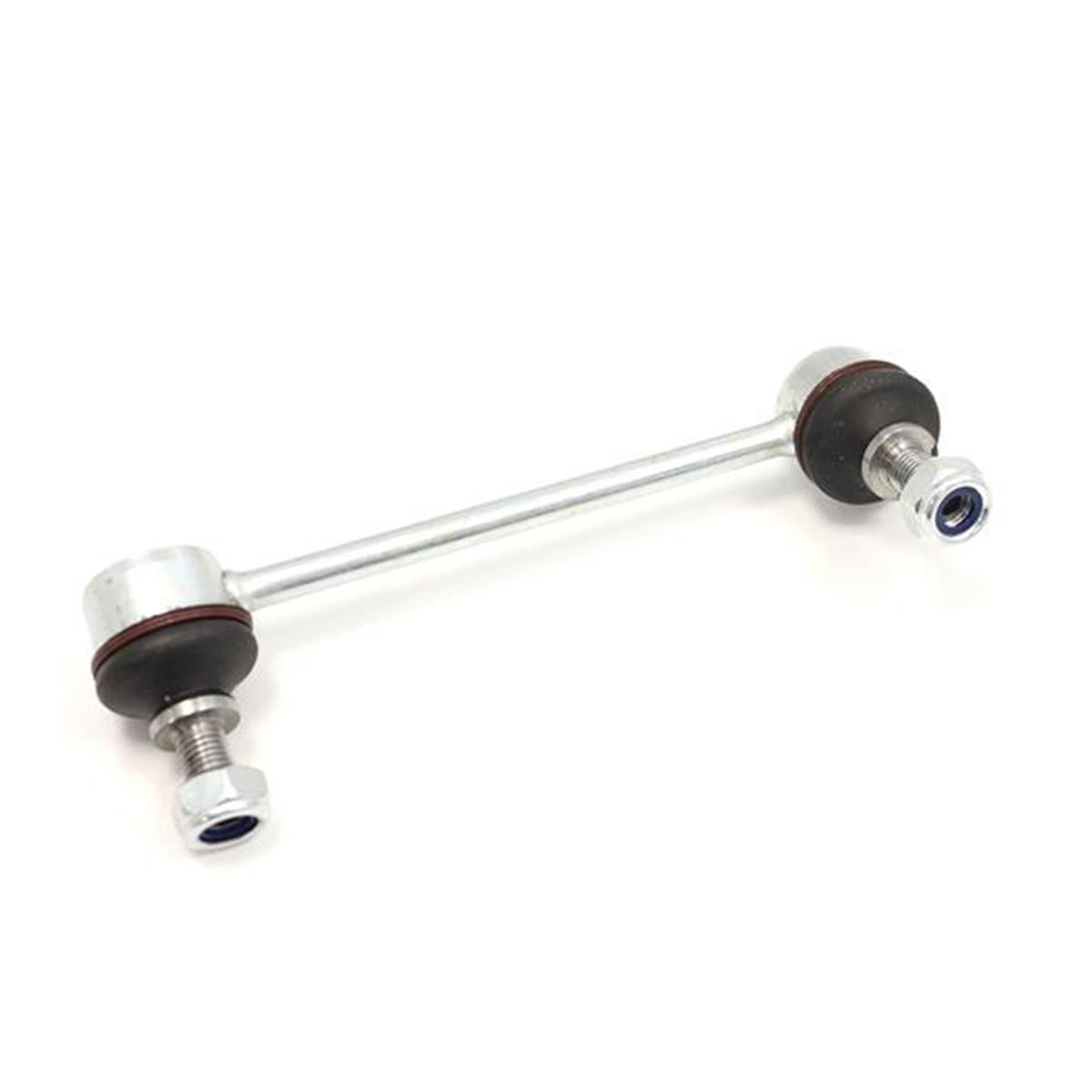 Z Rot Arka Sağ Mazda 3 Bm Cx-5 Ke.Gh (2011>) Kd3128170