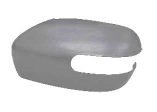 Mazda 5 CX-9 Dış Dikiz Ayna Kapağı Sinyalli Tip Sol [2007-2011] ART-AYNA