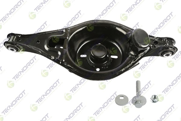 Mazda 6 GG Arka Denge Kolu Sol TEKNOROT