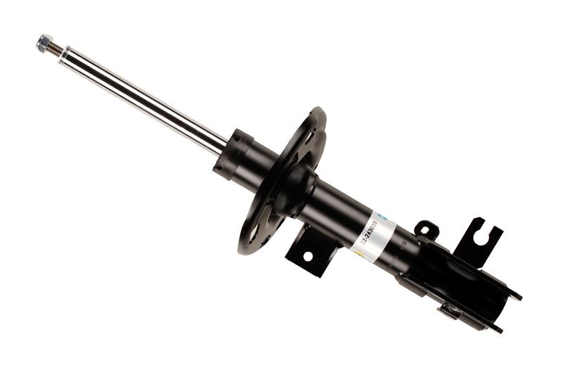 Mazda 6 GJ Ön Sağ Amortisör BILSTEIN