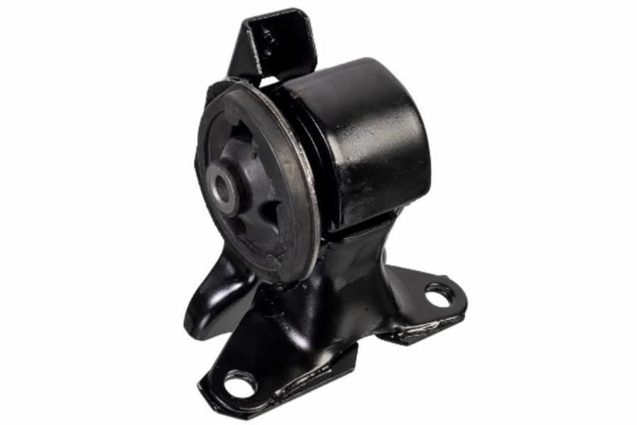 Mazda 6 Hatchback GG Motor Takozu KAUTEK