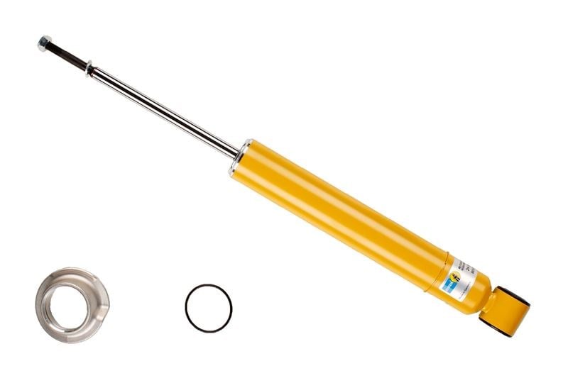 Mazda MX5 NC Arka Amortisör B6 BILSTEIN