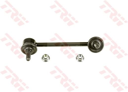 Mazda 3 Stabilizör Rot Kolu Arka Aks Sağ TRW