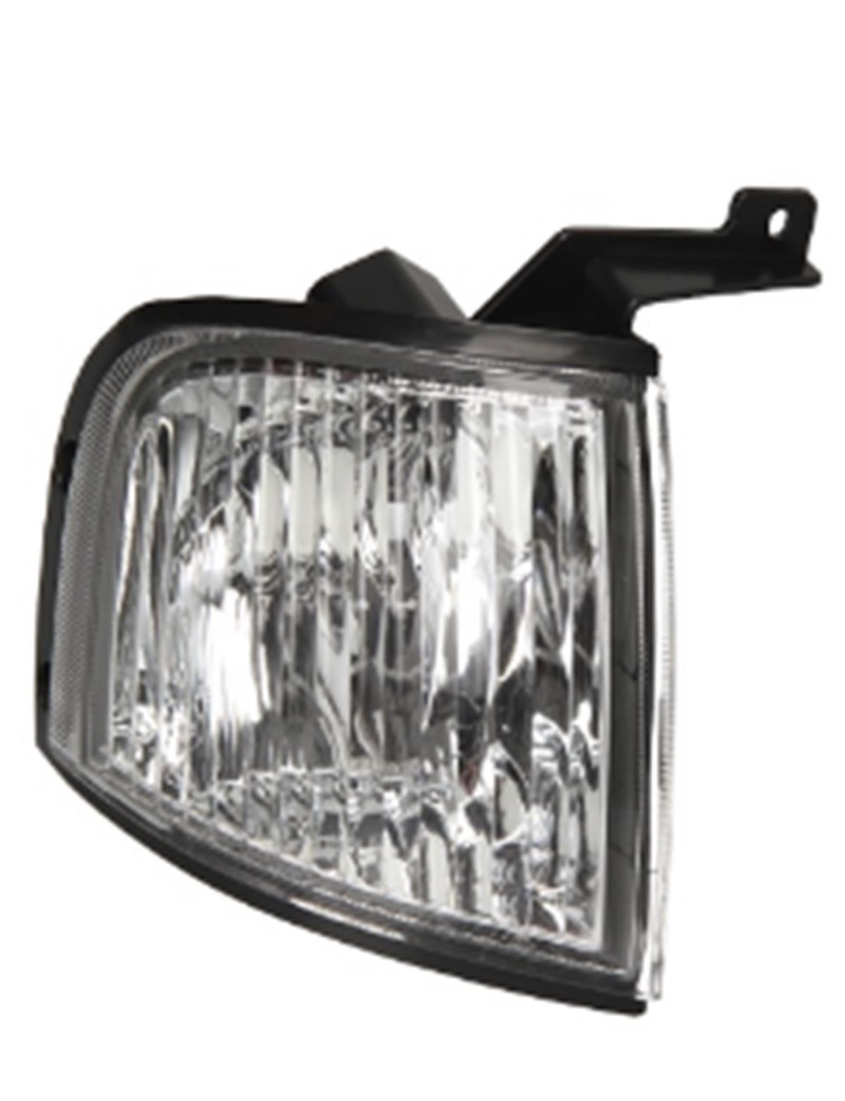 B2500 (Un) Sağ Sinyal Lambası Depo (03-06 Dizel) Um47