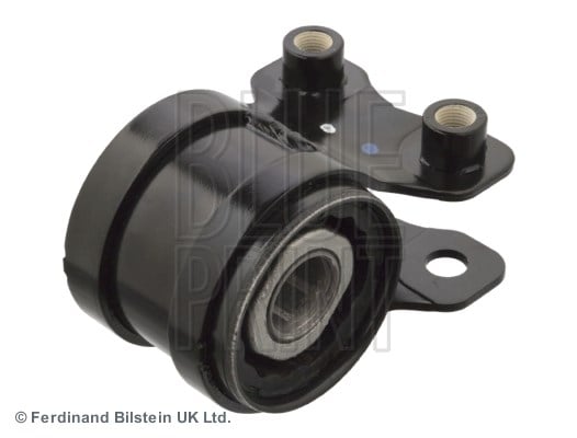 Mazda 3 Arka Büyük Salıncak Burcu BLUEPRINT