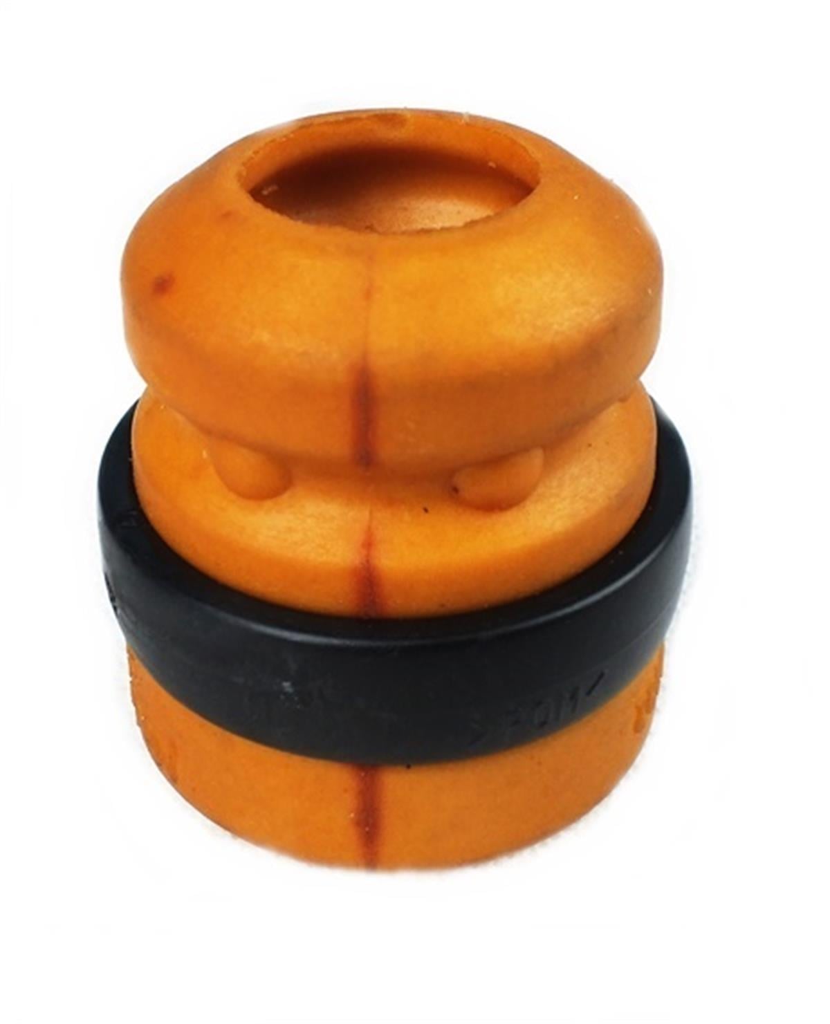 Opel Corsa C Combo Mpv Süspansiyon Takozu Ön 63 Mm 24403535-344424