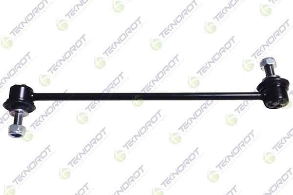 Mazda 3 BM BN SKYACTIV Ön Sağ Z Rotu [2014-2019] TEKNOROT