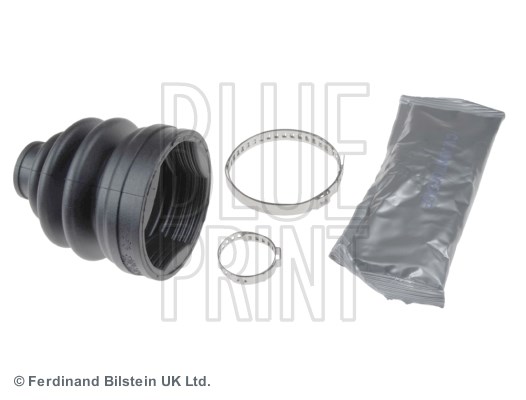Mazda 323 BA Aks Körüğü Takımı BLUEPRINT