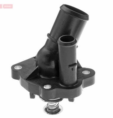 Mazda 6 Termostat 82C Contalı DENSO