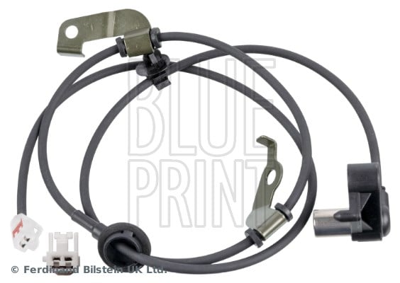 Mazda 6 1 ABS Sensörü BLUEPRINT