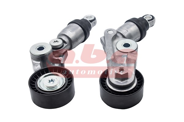 Mazda 2 1.5L S5 DJ SKYACTIV Dizel Mazda 3 1.5 L S5 BM SKYACTIV CX-3 1.5L S5... ABA