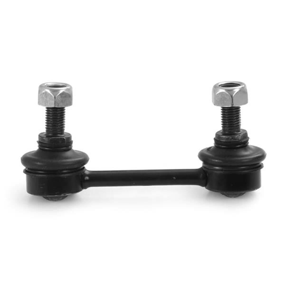 Mazda 626 4 (1991-1997) Z Rot 3799085-Ga2b28170b-Ga2c28170a