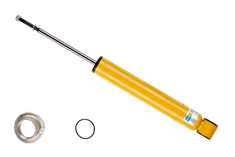 Mazda MX5 NC Arka Amortisör B8 BILSTEIN
