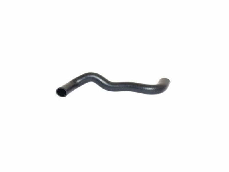 Mazda 2 DE Radyatör Hortumu KAUTEK