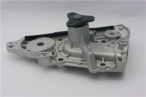 Mazda 323 Familia Lantis Devirdaim Su Pompası GMB