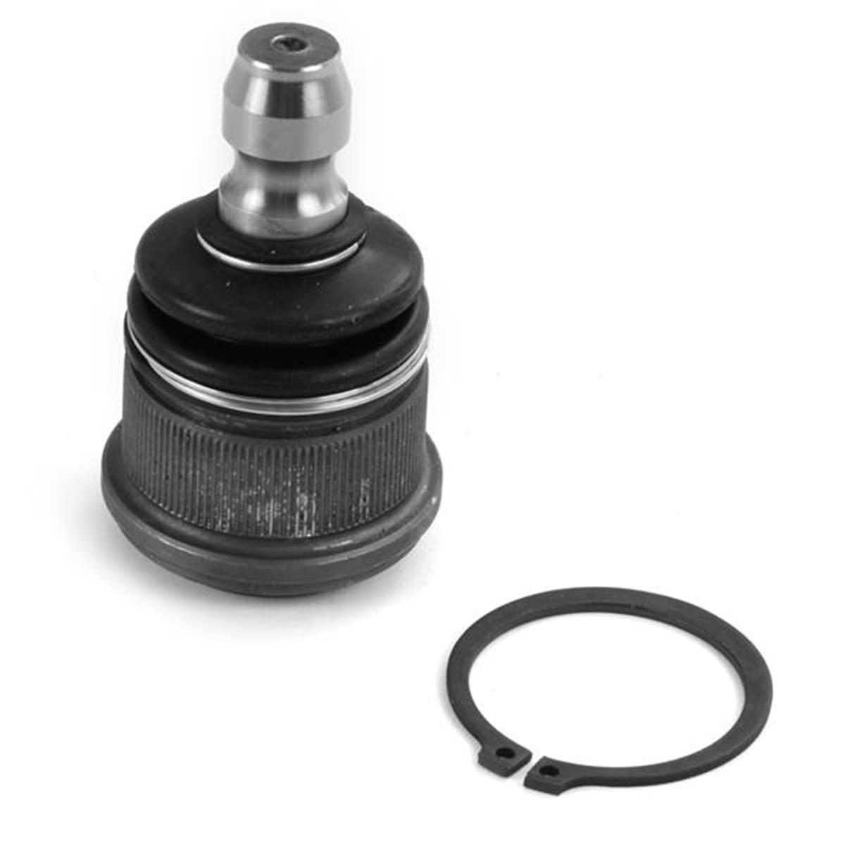 Mazda 626 Iı Gc (1982-1987) Rotil Alt Kitsiz 0G03034550b-G03099356-Ge4t3430