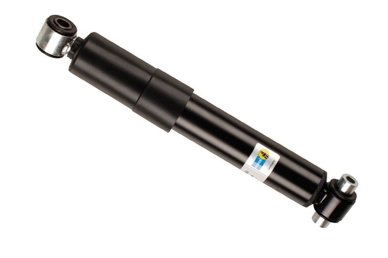 Mazda MPV 2 Arka Amortisör BILSTEIN