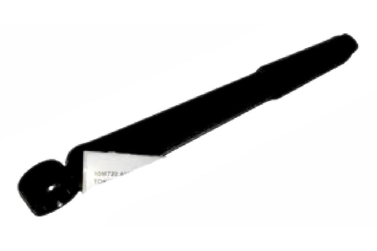 Mazda B2500 Arka Amortisör 1998-2006 Votto Uh7128700a