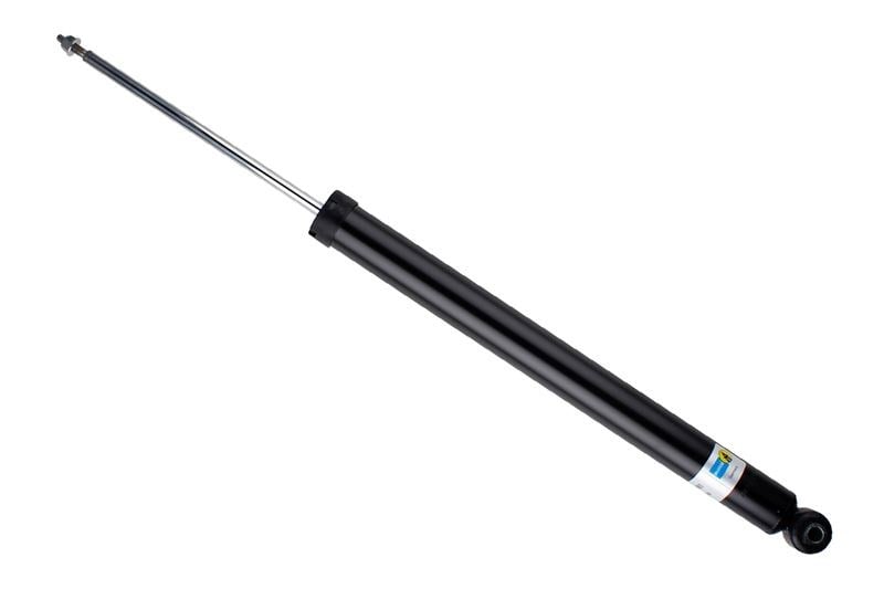 Mazda 3 Arka Amortisör BILSTEIN