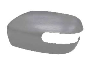 Mazda 5 CX-9 Dış Dikiz Ayna Kapağı Sinyalli Tip Sağ [2007-2011] ART-AYNA