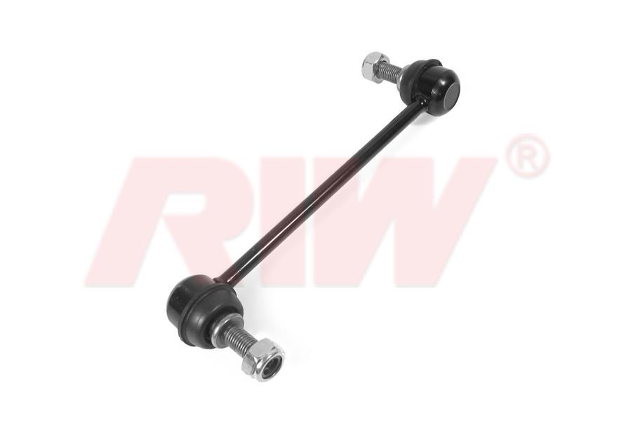 Mazda Xedos 9 TA Demir Kol Stabilizatör RIW