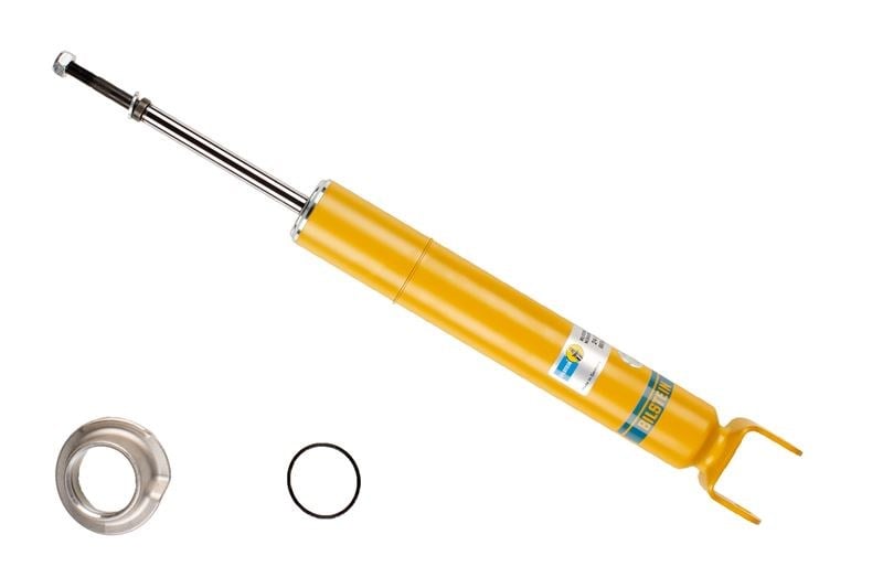 Mazda MX5 NC Ön Amortisör B8 BILSTEIN