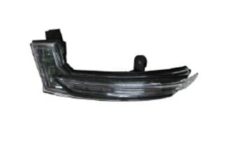 Mazda 3 6 2 Sinyal Sol ART-AYNA