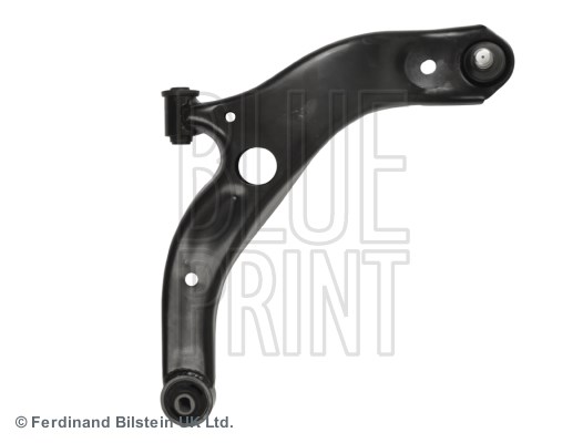 Mazda 323 Familia Salıncak Alt Sağ Rotilli BLUEPRINT