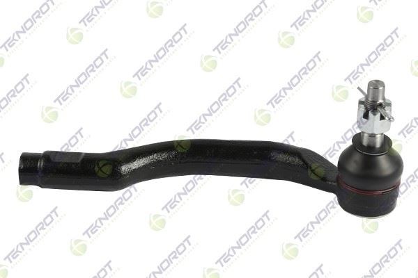 Mazda 6 Rot Başı Dış Sağ TEKNOROT