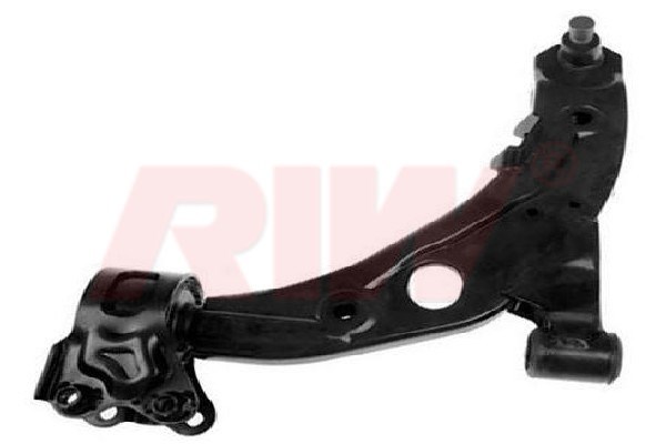 Mazda CX-7 Ön Sol Alt Rotilli Salıncak RIW