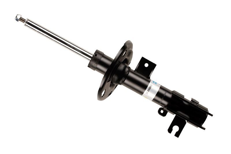 Mazda 6 GJ Ön Sol Amortisör BILSTEIN